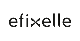 efixelle
